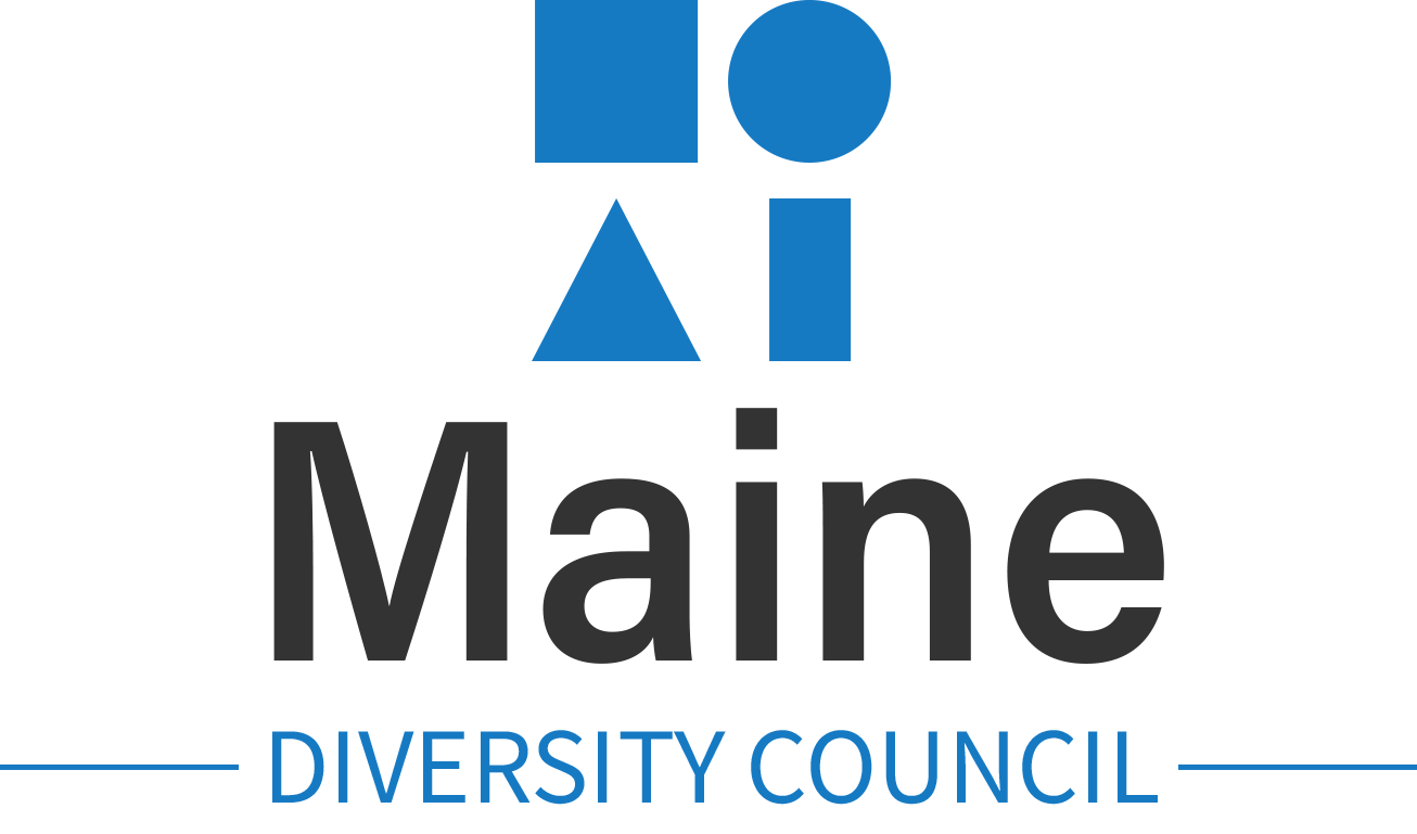 Maine Diversity Council - MEDC